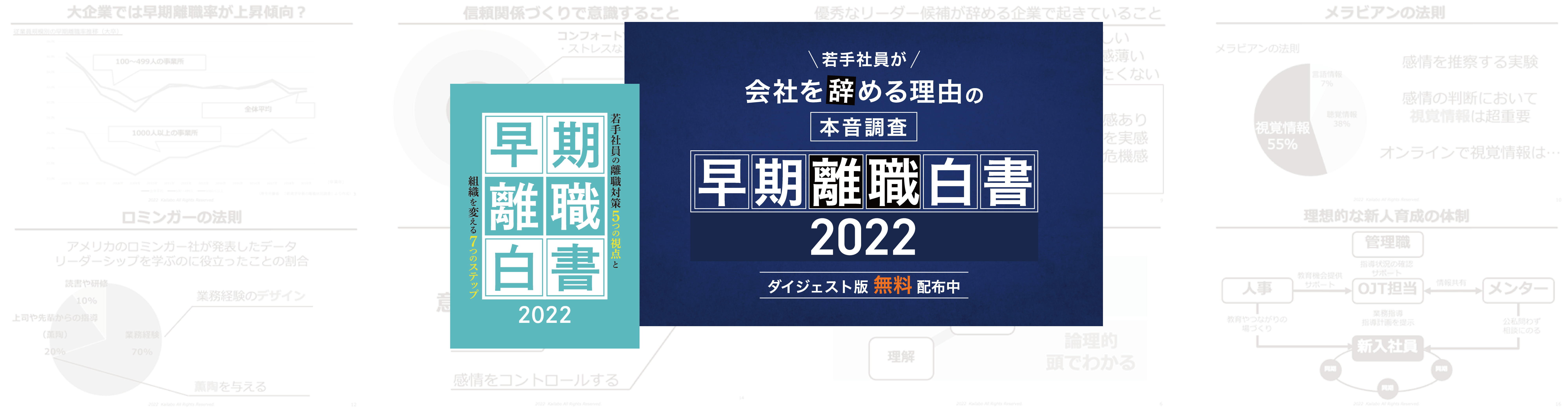 社会診断 81AZ1lS3cpL.jpg