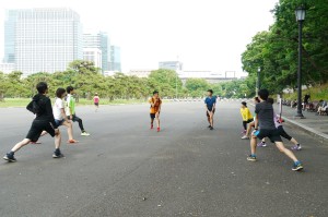 rakuran5