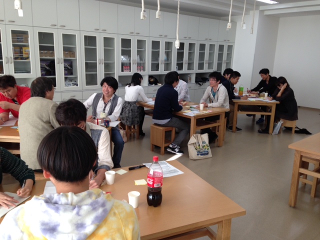 写真 2 (3)