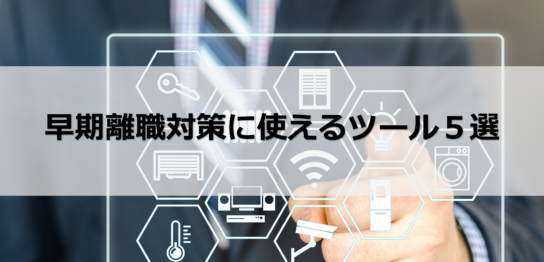 佐藤絵梨 株式会社カイラボ